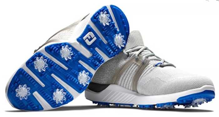 FootJoy HyperFlex Golf Shoe